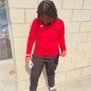 nxglizzy